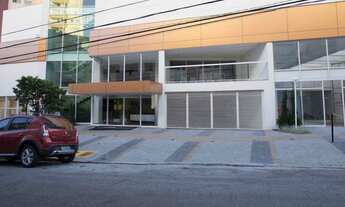 Imagem 2: SALA COMERCIAL em São Paulo - SP, Santana