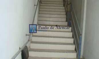 Imagem 6: Sala Parque Residencial Laranjeiras - Serra