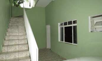 Imagem 7: Casa para venda com 250 metros quadrados com 4 quartos em Jardim dos Francos - São Paulo