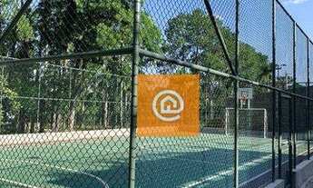 Imagem 6: Terreno à venda, 300 m² por R$ 595.000,00 - Recanto Quarto Centenário - Jundiaí/SP