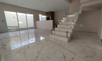 Imagem 3: Sobrado em condomínio fechado