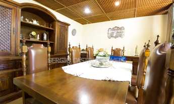 Imagem 6: Rio de Janeiro - Casa Padrão - Barra da Tijuca