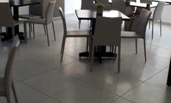 Imagem 6: Bairro Jardim Apto C/82m2 - 2 Suites e 2 Vagas de Garagem -Santo André - SP