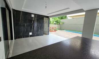 Imagem 12: Goiânia - Casa de Condomínio - Jardins Verona