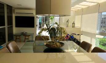 Imagem 6: Rio de Janeiro - Apartamento Padrão - Barra da Tijuca