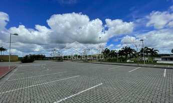 Imagem 5: Terreno no Alphaville, Feira de Santana-BA