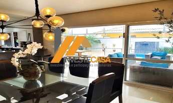 Imagem 4: CASA EM CONDOMÍNIO RESIDENCIAL em SOROCABA - SP, JARDIM GUARUJÁ