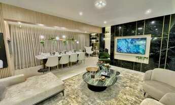 Imagem 2: APARTAMENTO 156M² - 3 SUÍTES - DIRETO DA CONSTRUTORA - AO LADO DA ESTAÇÃO VILA MADALENA