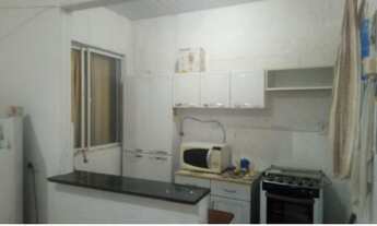 Imagem 6: Repasse Condomínio Petalas, para venda possui 60 m² com 2 quartos