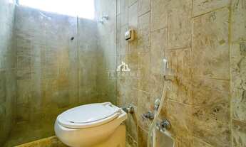 Imagem 6: Rio de Janeiro - Apartamento Padrão - Lagoa