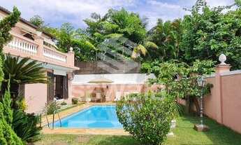 Imagem 2: Rio de Janeiro - Casa de Condomínio - Barra da Tijuca