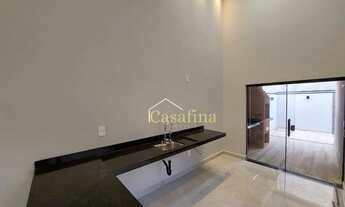 Imagem 5: Casa com 3 dormitórios com piscina Condomínio Horto Florestal Villagio - Sorocaba/SP