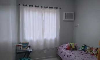 Imagem 6: Total Ville Paraíso 2 quartos R$ 155 mil Lago Azul