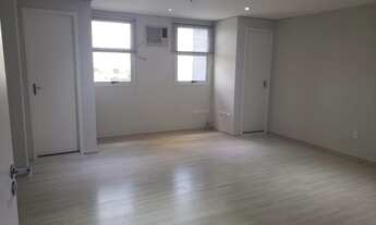 Imagem: EXCELENTE CONJUNTO COMERCIAL