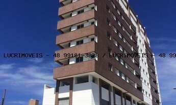 Imagem: Apartamento para Venda em Palhoça, Ponte