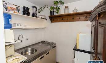 Imagem 5: Mobiliado no Itaim!!!