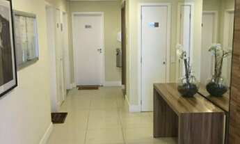 Imagem: CONDOMINIO Go MARAVILLE - LADO ANHANGUERA