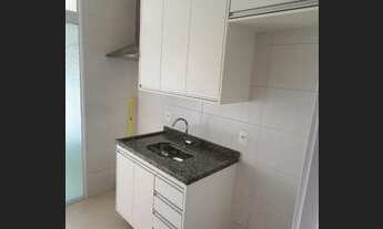 Imagem 4: Apartamento / Padrão - Jardim América - Locação - Residencial