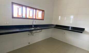 Imagem 6: EXCELENTE OPÇÃO CASA CONDOMINIO FECHADO ARAPIRACA