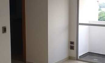 Imagem 4: Quot; Apartamento junto a Braz Leme"- 50 mts 2 dormitórios e 1 vaga de garagem e are