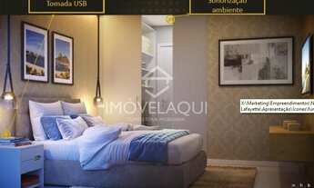 Imagem 2: Rio de Janeiro - Apartamento Padrão - Vila da Penha