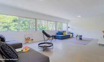 Imagem: Apartamento para venda em Paraíso - São