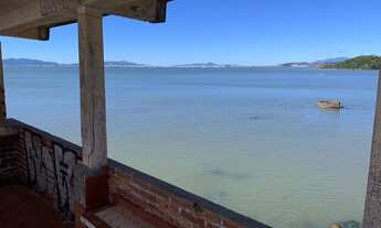 Imagem 4: Terreno - Biguaçu SC