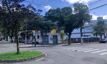 Imagem 2: Terreno dispon?vel para compra com 360m2, localizada na Enseada do Su?, Vit?ria/ES