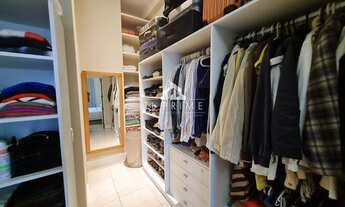 Imagem 4: Rio de Janeiro - Apartamento Padrão - Barra da Tijuca