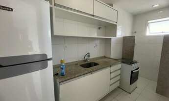 Imagem: Apartamento 1 quarto no Itaigara