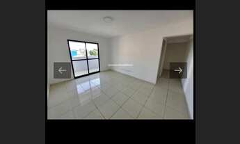 Imagem: Apartamento para aluguel possui 75 metros