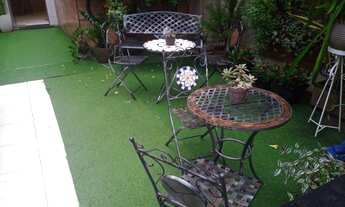 Imagem 4: LOJA para alugar na cidade de FORTALEZA-CE