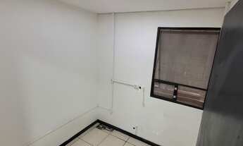 Imagem 7: Locação Conjunto PORTO ALEGRE RS Brasil