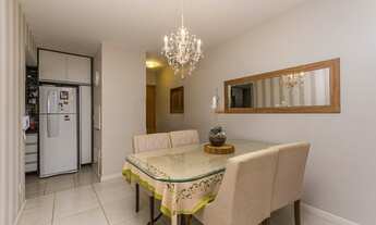 Imagem 5: Apartamento de 2 quartos à venda Rua Luis Luz, Boa Vista - Porto Alegre