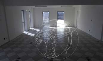 Imagem 5: Prédio/Edifício inteiro para aluguel possui 100 metros quadrados em Vila Romana - São Paul