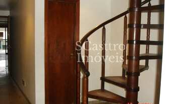 Imagem 3: Rio de Janeiro - Apartamento Padrão - Recreio dos Bandeirantes