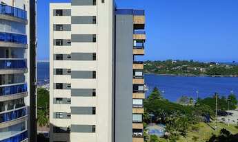 Imagem 3: Apartamento de 4 quartos à venda na Praia do Canto, Vitória - ES