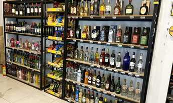 Imagem 2: LOJA DE CONVENIÊNCIA!