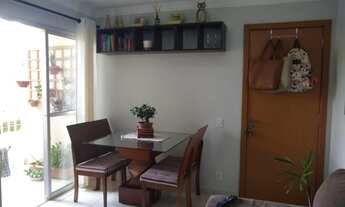 Imagem 5: Venda Apartamento Jaraguá