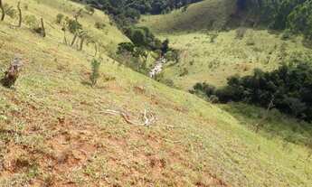 Imagem 2: Fazenda 48 Hectares em Resende Costa Rica em Agua