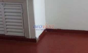 Imagem 6: São Paulo - Apartamento Padrão - MOOCA