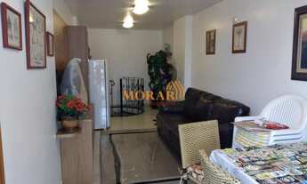 Imagem 5: Rio de Janeiro - Apartamento Padrão - Recreio dos Bandeirantes