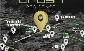 Imagem 4: Apartamento para venda tem 100 metros quadrados com 2 quartos em Centro - Juiz de Fora - M