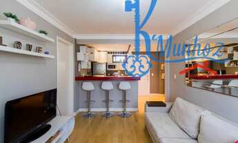 Imagem 3: Excelente oportunidade bairro Aclimação