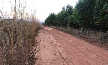 Imagem 5: Terreno Chácaras de Santa Maria Planaltina - GO (10.000m2