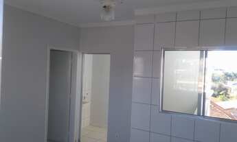 Imagem 5: Kitnet/apartamento para locação- Nova Americana - Americana-SP