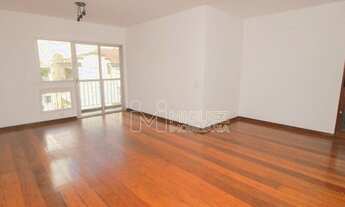 Imagem 4: Rio de Janeiro - Apartamento Padrão - Tijuca