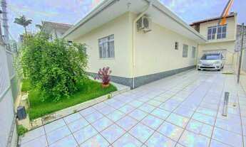 Imagem: Casa com 4 dormitórios à venda, 87 m²