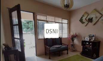 Imagem 6: BELO SOBRADO DE 120m² C/4 DORM, 2 VAGAS DE GARAGEM, LOCALIZADO NO BAIRRO JD ARTUR ALVIM