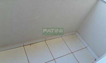 Imagem 6: Apartamento - Padrão